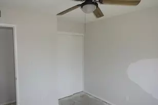 4907 W Vernon Ave, Phoenix, AZ 85035 - Photo 19