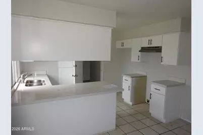 4907 W Vernon Avenue, Phoenix, AZ 85035 - Photo 9