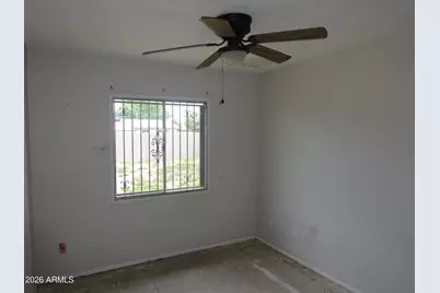 4907 W Vernon Avenue, Phoenix, AZ 85035 - Photo 17