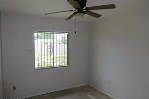 4907 W Vernon Ave, Phoenix, AZ 85035 - Photo 17