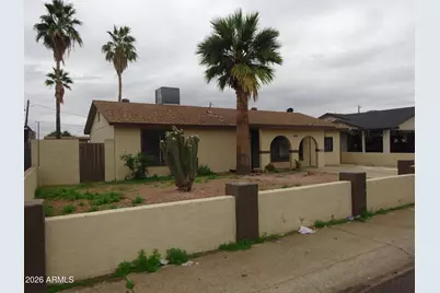 4907 W Vernon Avenue, Phoenix, AZ 85035 - Photo 5