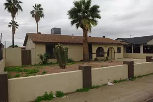 4907 W Vernon Ave, Phoenix, AZ 85035 - Photo 5