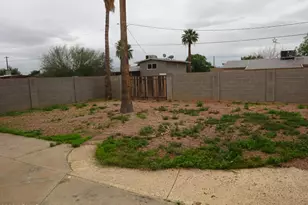 4907 W Vernon Ave, Phoenix, AZ 85035 - Photo 23