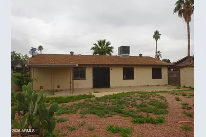 4907 W Vernon Avenue, Phoenix, AZ 85035 - Photo 27