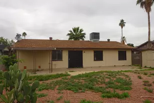 4907 W Vernon Ave, Phoenix, AZ 85035 - Photo 27