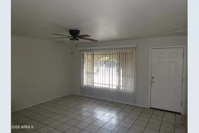 4907 W Vernon Avenue, Phoenix, AZ 85035 - Photo 7