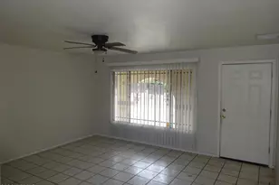 4907 W Vernon Ave, Phoenix, AZ 85035 - Photo 7