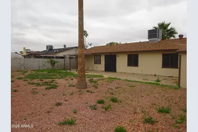 4907 W Vernon Avenue, Phoenix, AZ 85035 - Photo 25
