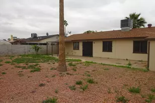 4907 W Vernon Ave, Phoenix, AZ 85035 - Photo 25