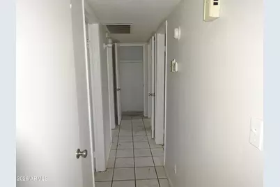 4907 W Vernon Avenue, Phoenix, AZ 85035 - Photo 15