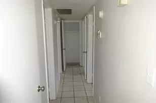 4907 W Vernon Ave, Phoenix, AZ 85035 - Photo 15