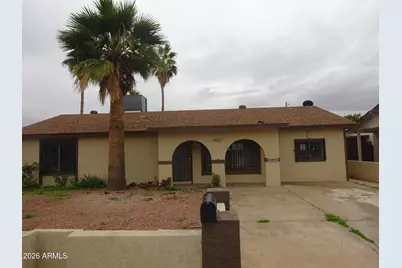 4907 W Vernon Avenue, Phoenix, AZ 85035 - Photo 3