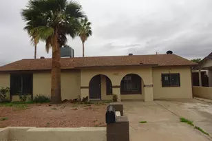 4907 W Vernon Ave, Phoenix, AZ 85035 - Photo 3