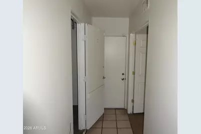 4907 W Vernon Avenue, Phoenix, AZ 85035 - Photo 11