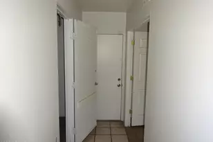 4907 W Vernon Ave, Phoenix, AZ 85035 - Photo 11