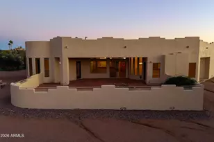 10600 E Cordova St, Gold Canyon, AZ 85118 - Photo 71