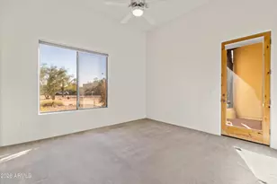 10600 E Cordova St, Gold Canyon, AZ 85118 - Photo 11