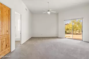 10600 E Cordova St, Gold Canyon, AZ 85118 - Photo 13