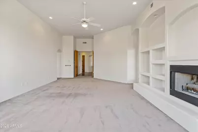 10600 E Cordova Street, Gold Canyon, AZ 85118 - Photo 21