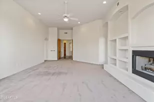 10600 E Cordova St, Gold Canyon, AZ 85118 - Photo 21