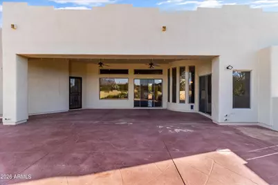 10600 E Cordova Street, Gold Canyon, AZ 85118 - Photo 43