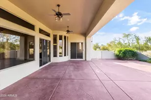 10600 E Cordova St, Gold Canyon, AZ 85118 - Photo 47
