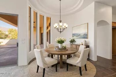 10600 E Cordova Street, Gold Canyon, AZ 85118 - Photo 33