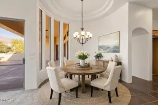 10600 E Cordova St, Gold Canyon, AZ 85118 - Photo 33