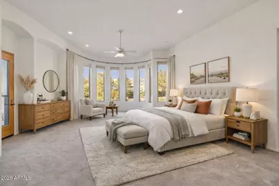 10600 E Cordova Street, Gold Canyon, AZ 85118 - Photo 19