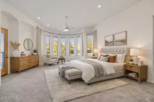 10600 E Cordova St, Gold Canyon, AZ 85118 - Photo 19