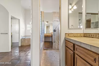 10600 E Cordova Street, Gold Canyon, AZ 85118 - Photo 27