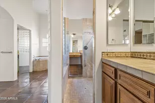 10600 E Cordova St, Gold Canyon, AZ 85118 - Photo 27