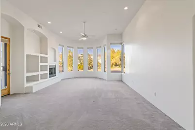 10600 E Cordova Street, Gold Canyon, AZ 85118 - Photo 19