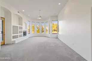 10600 E Cordova St, Gold Canyon, AZ 85118 - Photo 19