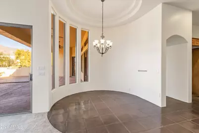 10600 E Cordova Street, Gold Canyon, AZ 85118 - Photo 33