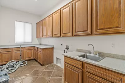 10600 E Cordova Street, Gold Canyon, AZ 85118 - Photo 17