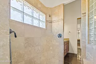 10600 E Cordova St, Gold Canyon, AZ 85118 - Photo 25