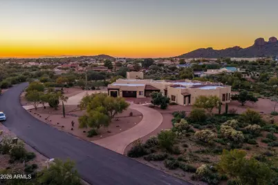 10600 E Cordova Street, Gold Canyon, AZ 85118 - Photo 65