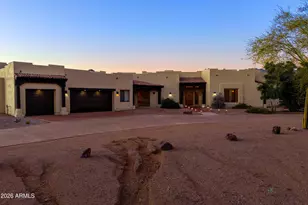 10600 E Cordova St, Gold Canyon, AZ 85118 - Photo 67