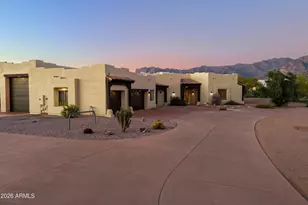 10600 E Cordova St, Gold Canyon, AZ 85118 - Photo 69