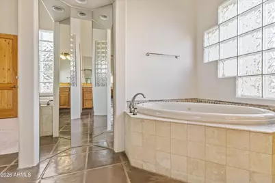 10600 E Cordova Street, Gold Canyon, AZ 85118 - Photo 23