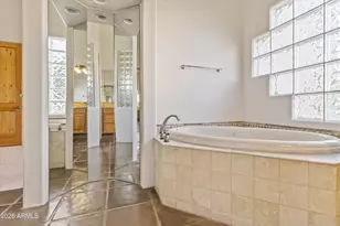 10600 E Cordova St, Gold Canyon, AZ 85118 - Photo 23