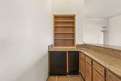 10600 E Cordova Street, Gold Canyon, AZ 85118 - Photo 29