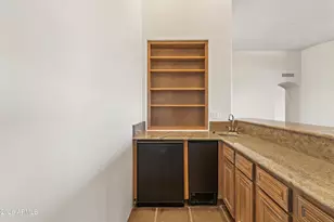 10600 E Cordova St, Gold Canyon, AZ 85118 - Photo 29