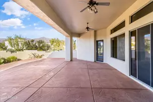 10600 E Cordova St, Gold Canyon, AZ 85118 - Photo 41