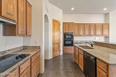 10600 E Cordova Street, Gold Canyon, AZ 85118 - Photo 37