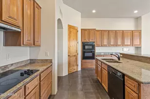 10600 E Cordova St, Gold Canyon, AZ 85118 - Photo 37