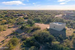 10600 E Cordova St, Gold Canyon, AZ 85118 - Photo 61