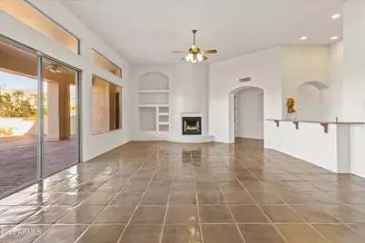 10600 E Cordova Street, Gold Canyon, AZ 85118 - Photo 31