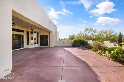 10600 E Cordova Street, Gold Canyon, AZ 85118 - Photo 45